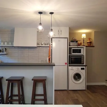 3 Bedrooms At