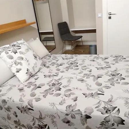 Holiday home 3 Bedrooms At *