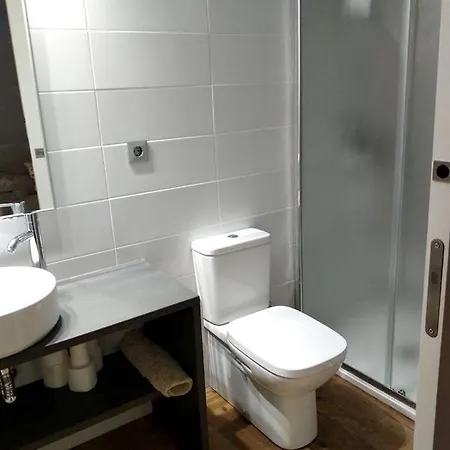 3 Bedrooms At *