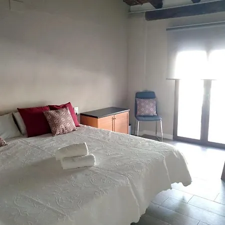 3 Bedrooms At *
