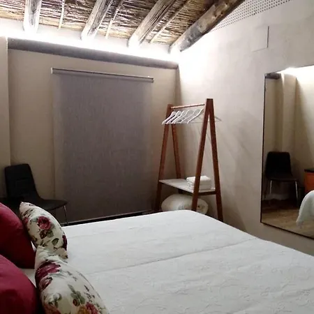 3 Bedrooms At