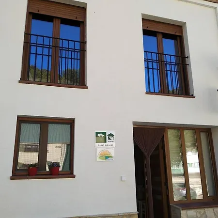 3 Bedrooms At *
