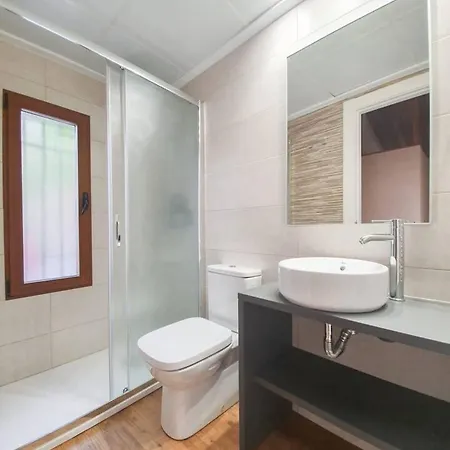 3 Bedrooms At *